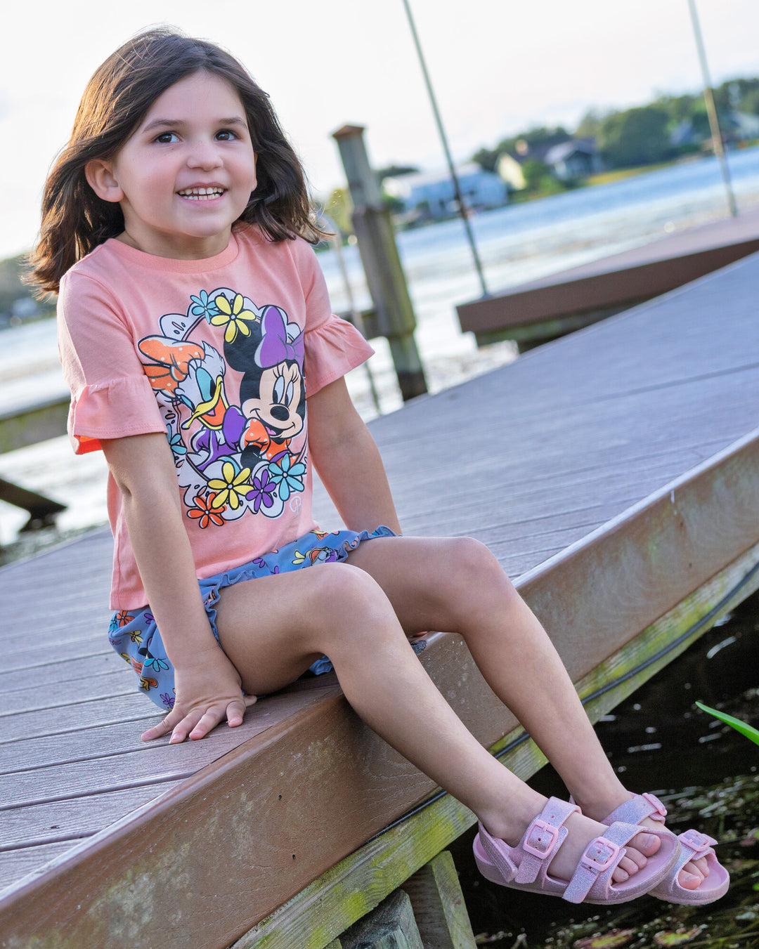 2_286827_c5661f18-07cb-4a98-8af8-e767a9834f1e