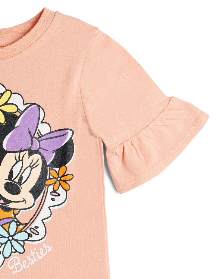 6_286827_fc7b46d9-7b1b-4947-9f27-4dd5cafb7cf3