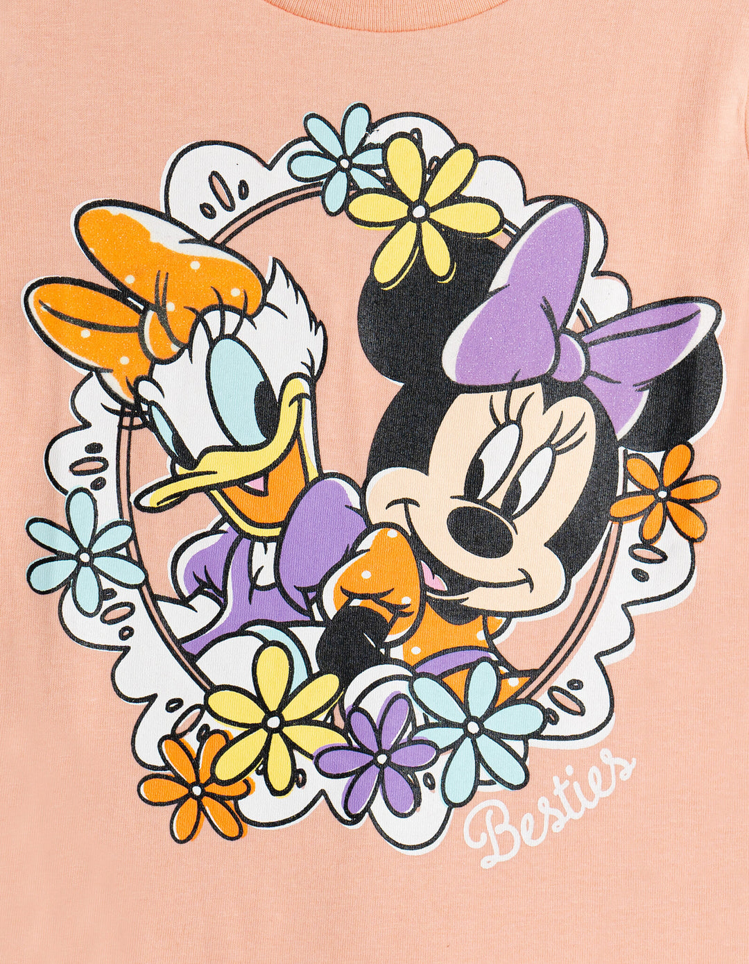 5_286827_ff71664c-4d03-40e2-bd96-698f8327a54c