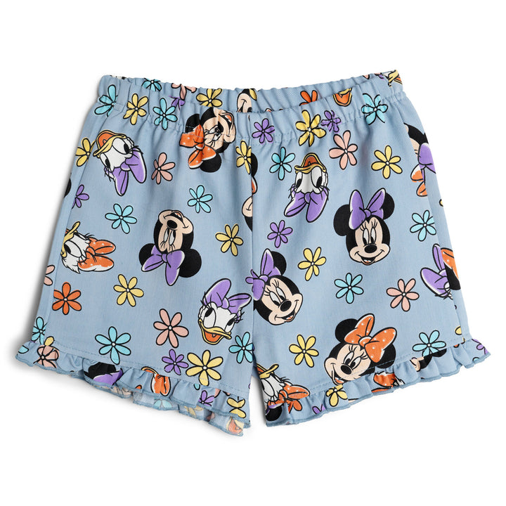 4_286827_66b12f35-fb0e-4285-8aa9-00e5cf37bb76