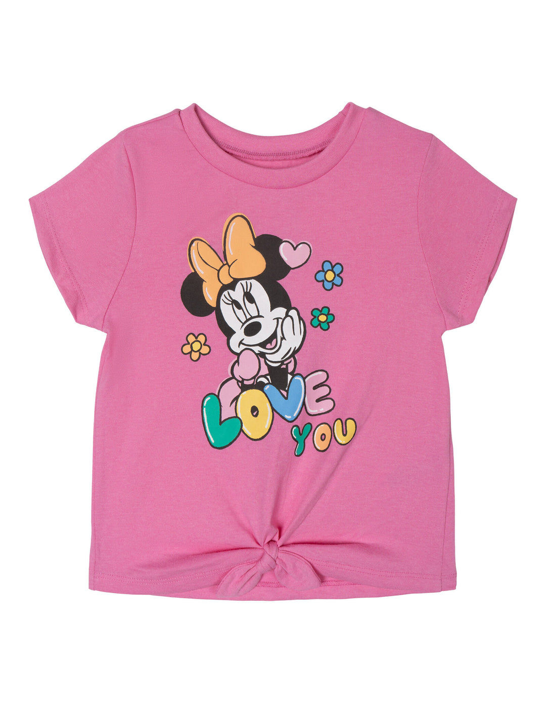 2_286815_b16c75b4-35b2-4175-9b3a-76b1d21b51ba