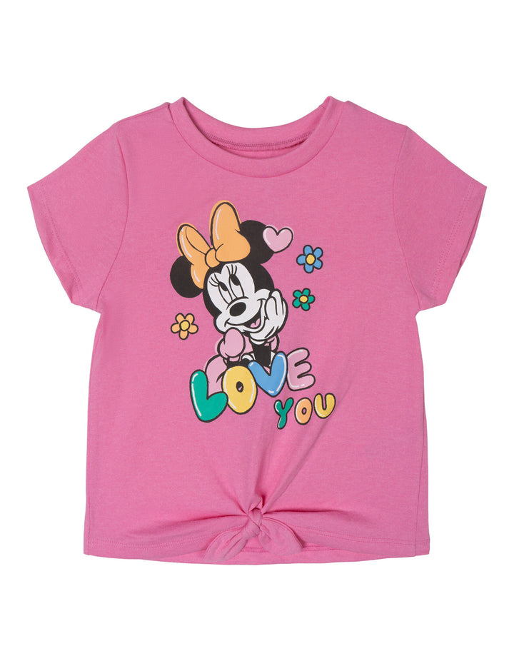 2_286815_b16c75b4-35b2-4175-9b3a-76b1d21b51ba