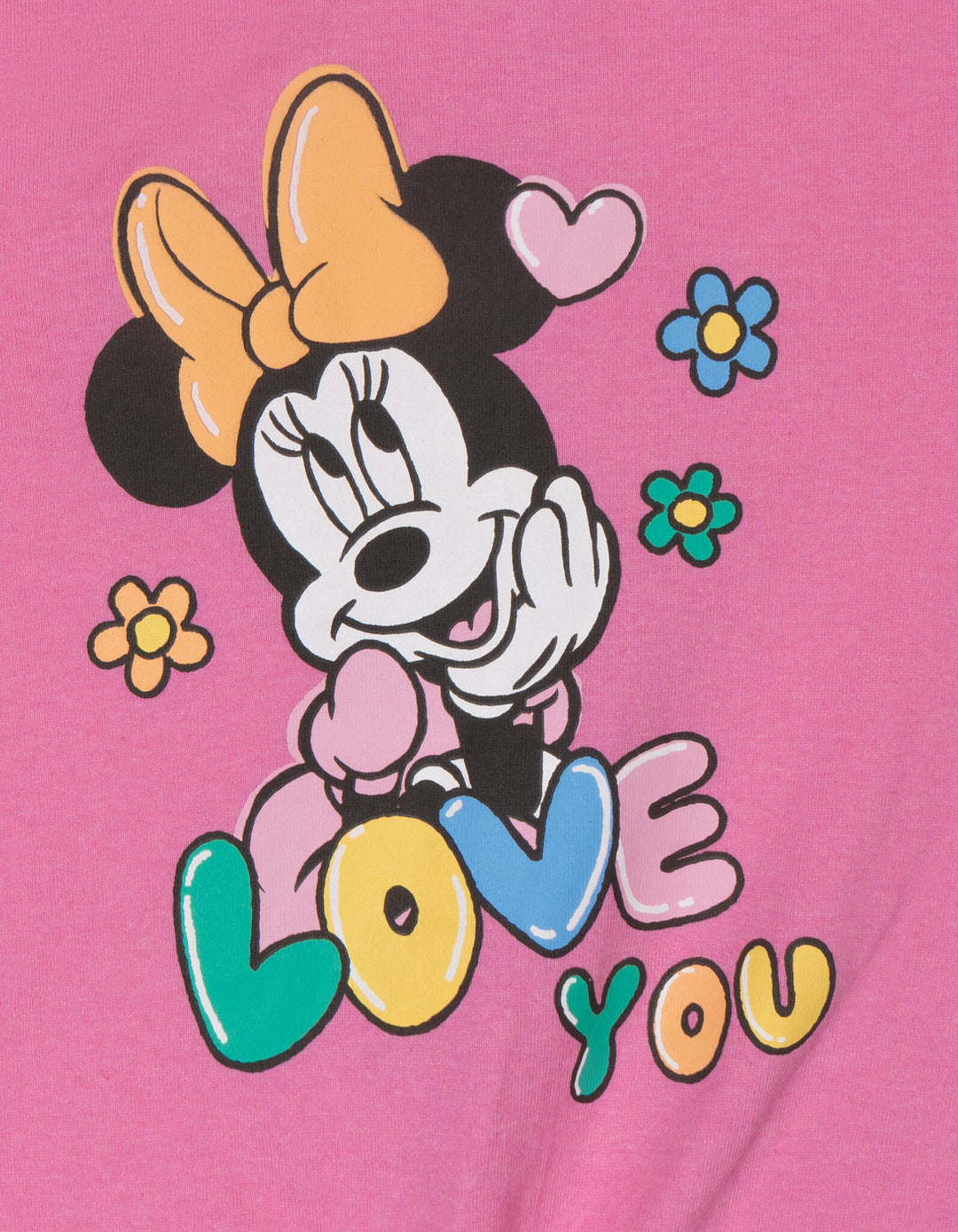 4_286815_4db798d3-57c5-4ce8-a0c3-e5eba11fb467