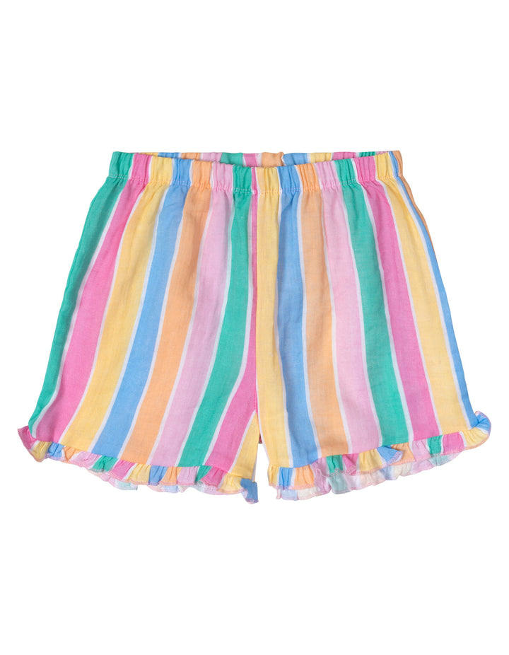 3_286815_8214c7df-9938-41b6-9a7f-3dd0326df0fa