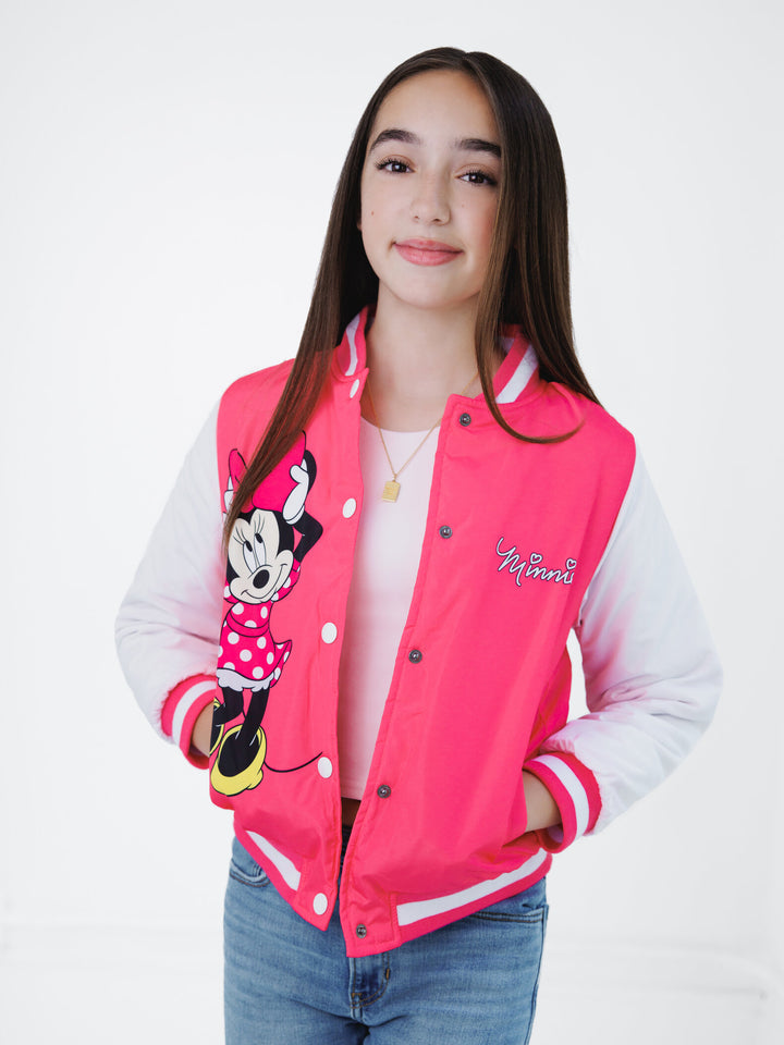 4_283502_f4ee3cb1-652e-47de-aa80-cffb3bec4672