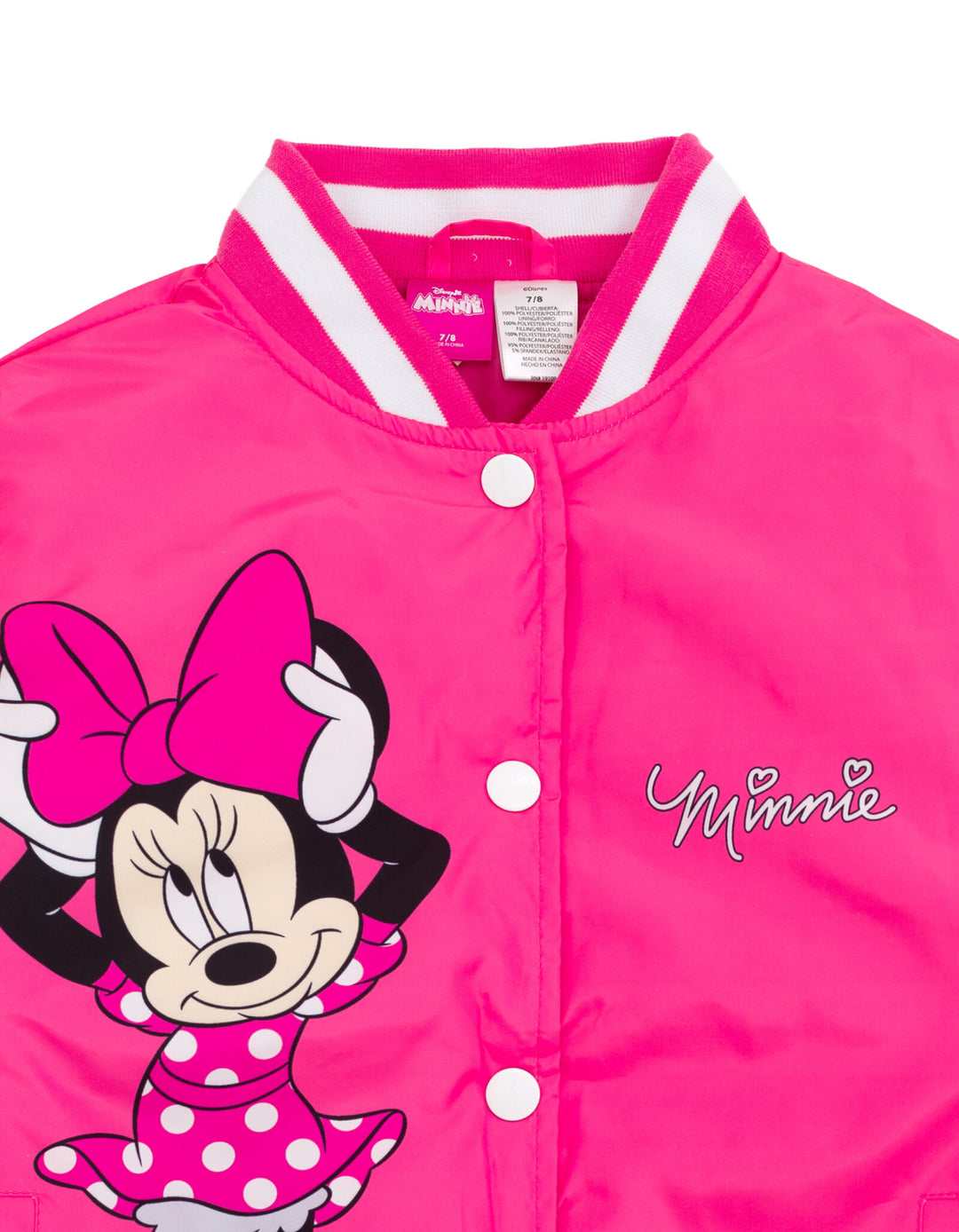 5_283502_2226bac8-ff82-48cd-9b51-531a1b41f648