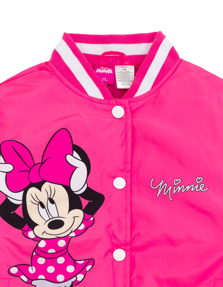 5_283502_2226bac8-ff82-48cd-9b51-531a1b41f648