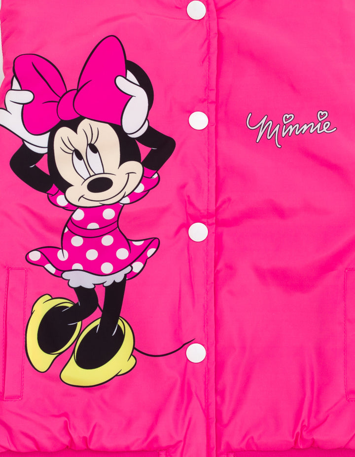 3_283502_b31bc94c-4705-4a12-b5a4-08e0dfe437c2