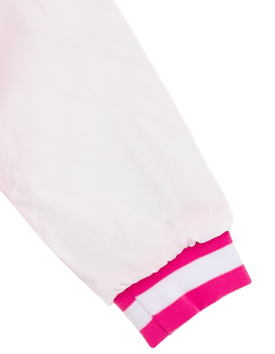 6_283502_ae5c4649-fb03-4aa3-81a2-c7d53b77d1e1