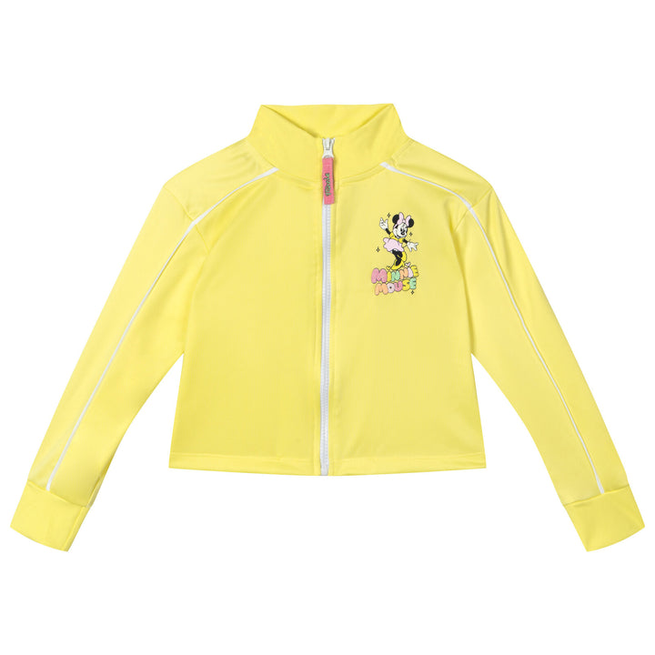 2_281875_f3ff162d-68ee-4302-9f94-0f515af8d66d