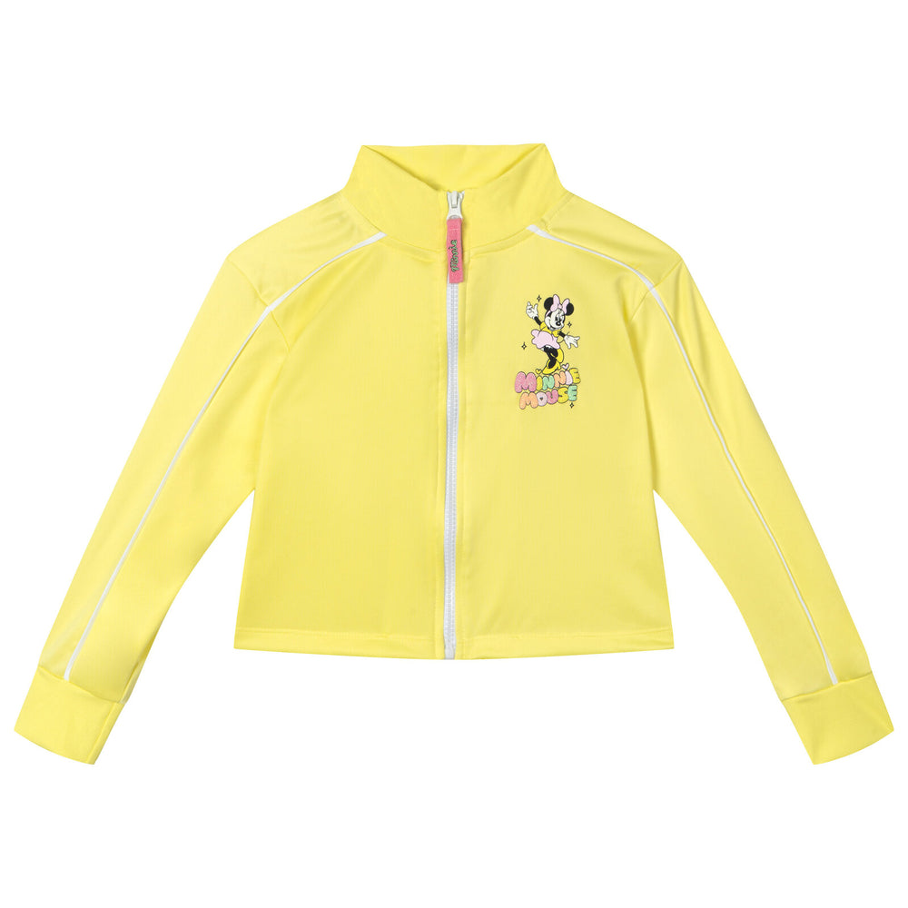 2_281875_f3ff162d-68ee-4302-9f94-0f515af8d66d