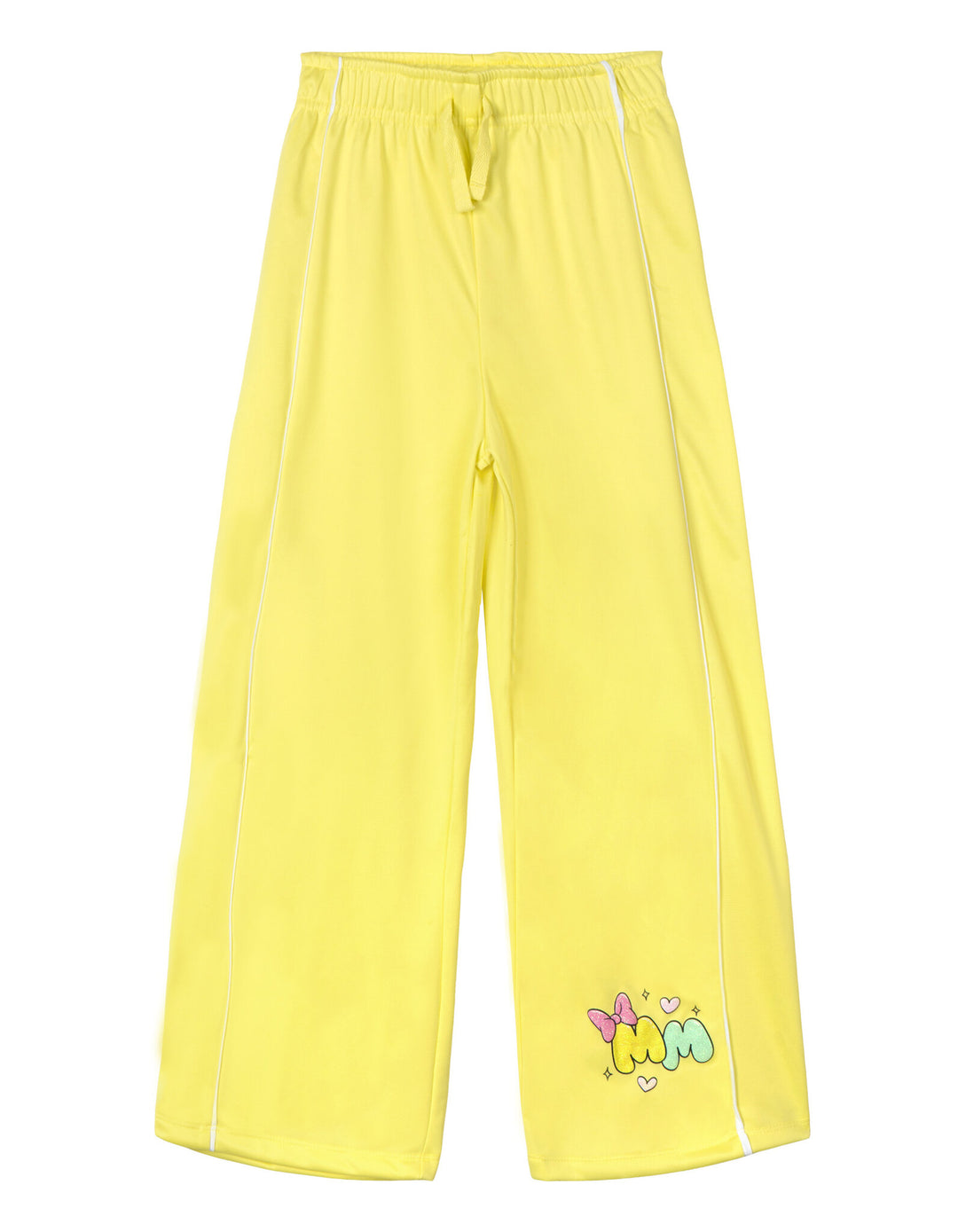 4_281875_51f45030-d7e5-4c0e-b141-0a1a5feb554c