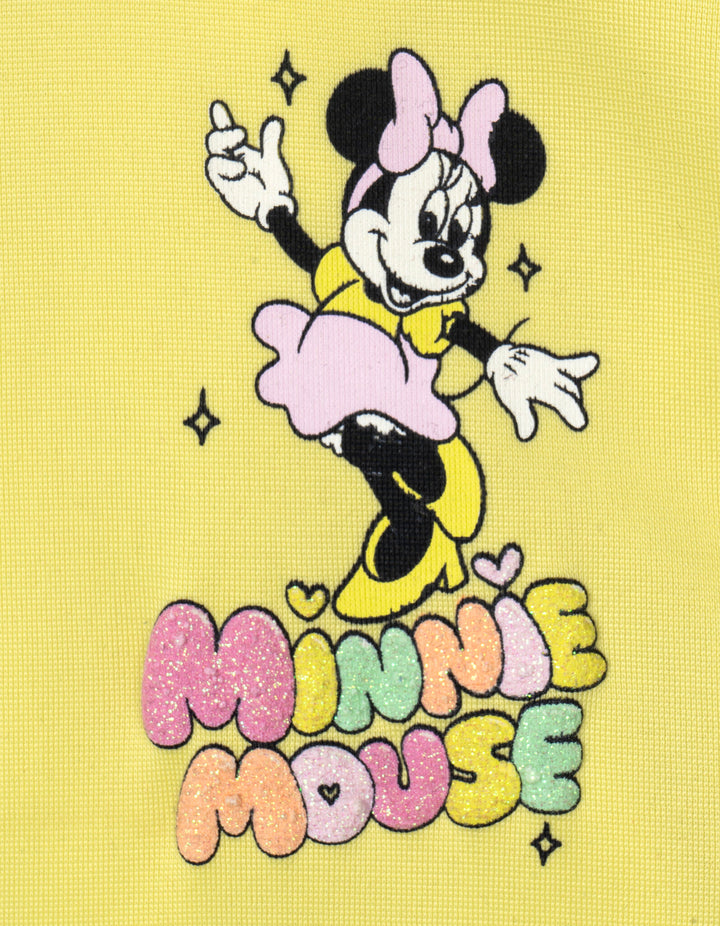 5_281875_25877604-9d0e-4f7c-9f69-7b8dfb9d054d