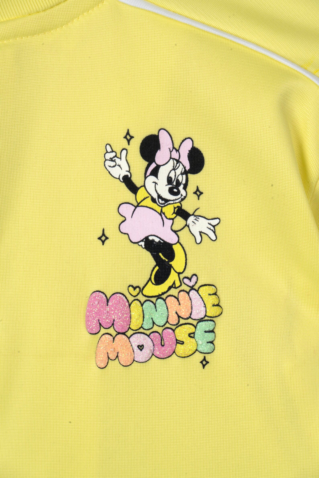 6_281875_785c308c-b79f-46d5-be9a-f4f632cc81f1