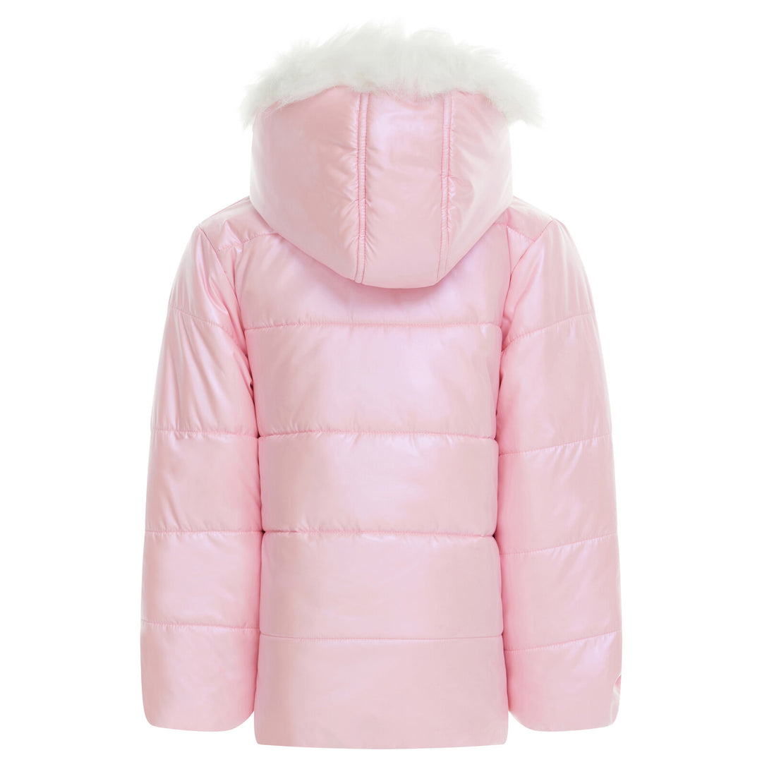 2_283853_b258d749-fe53-4039-8225-db994b3e0641