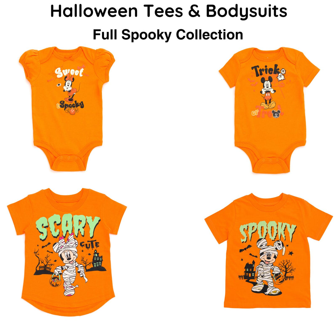 5_273804_221432d0-2f2a-46ed-ba5c-bc38f2cd978c