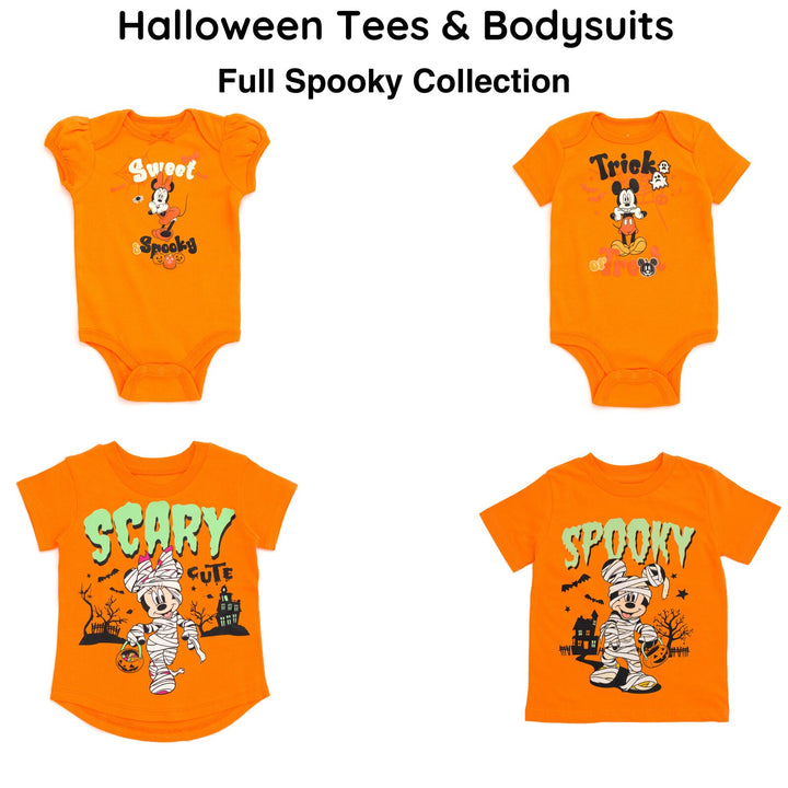 5_273804_221432d0-2f2a-46ed-ba5c-bc38f2cd978c