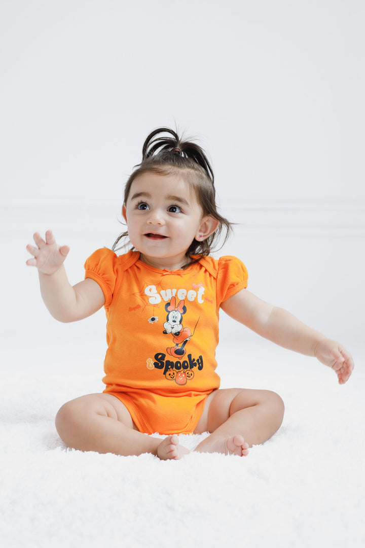 2_273804_feff10de-93f4-4edf-bd9e-9cea0b1e9605