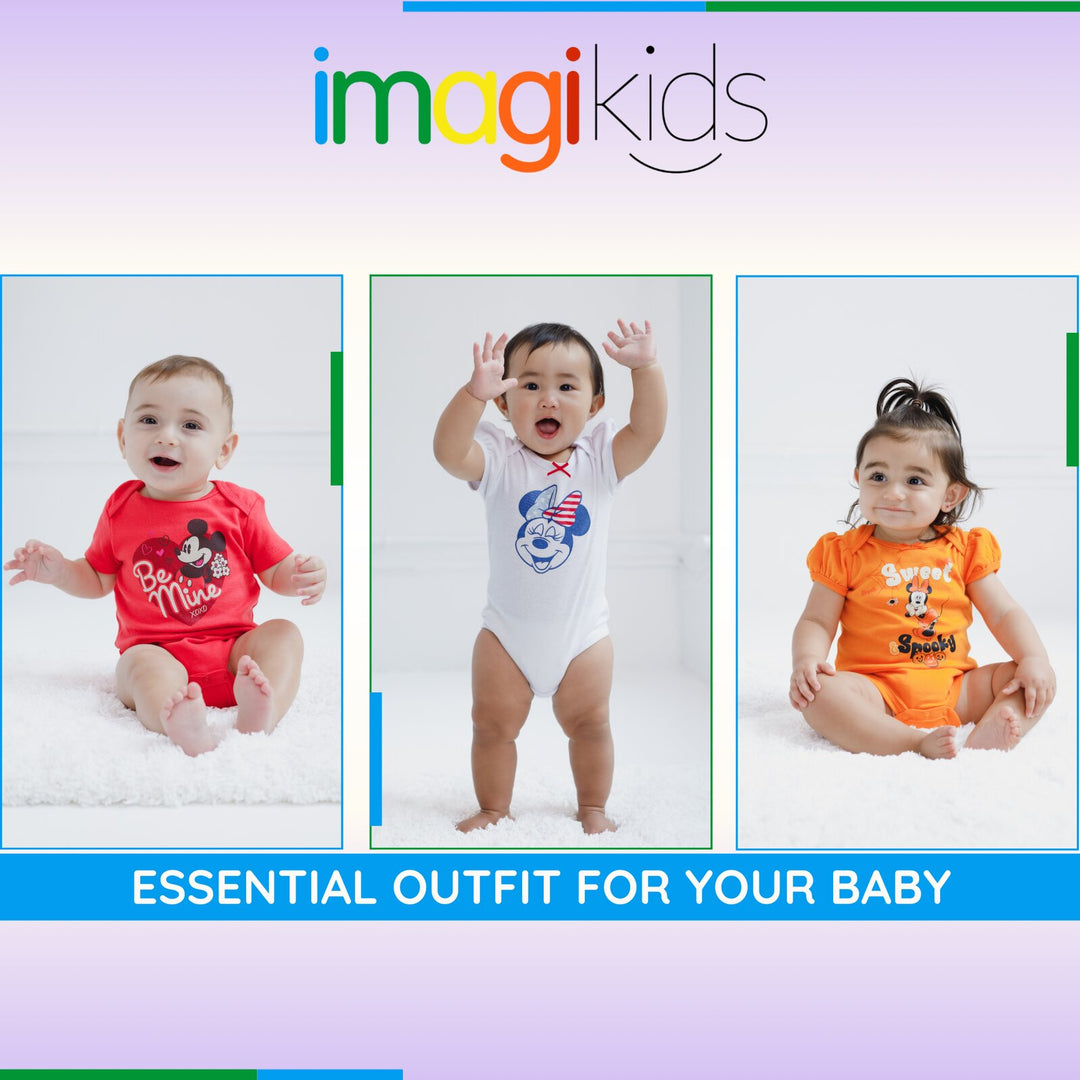 3_273804_790550d8-ef2a-4154-b086-f8ba328a2958