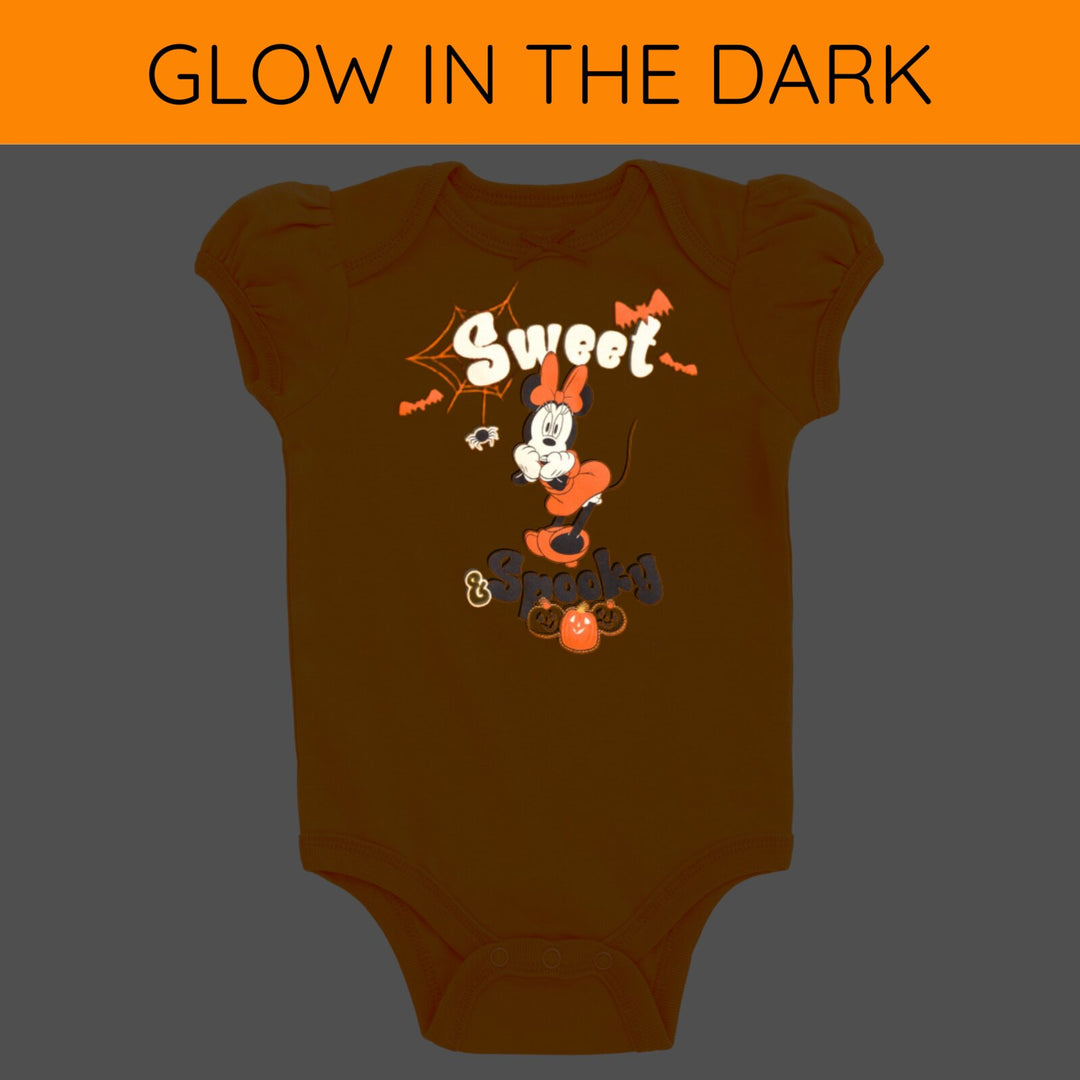 4_273804_f4f2c271-969a-46fb-879a-82a0cd09e7fe