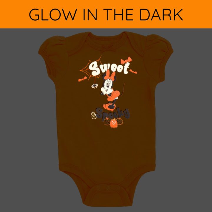 4_273804_f4f2c271-969a-46fb-879a-82a0cd09e7fe