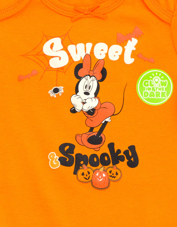 6_273804_988a214f-8ce9-47f9-8828-3ae05eb2c6ba