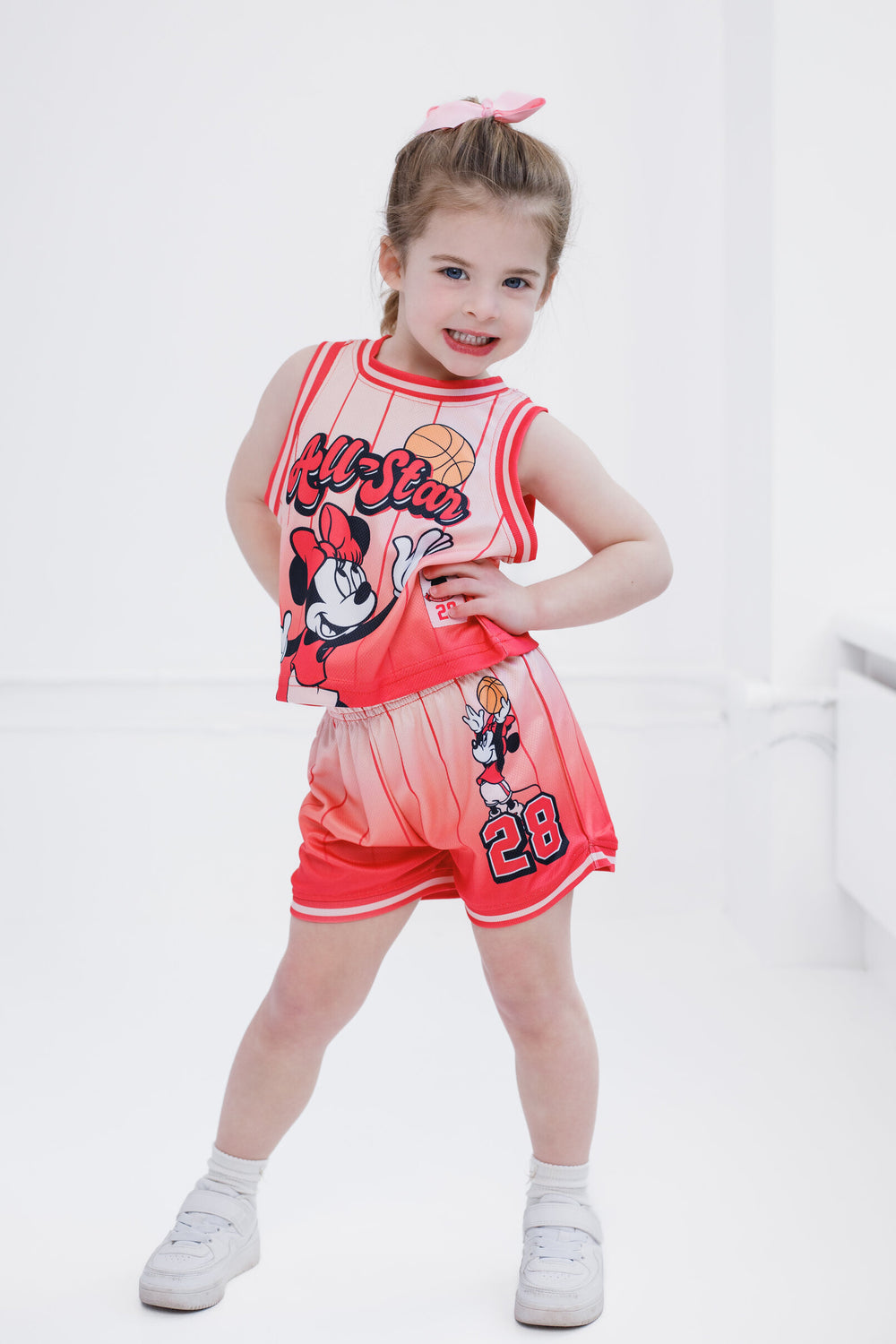 2_279749_92a43a84-b854-4d99-a13f-781421d677e2