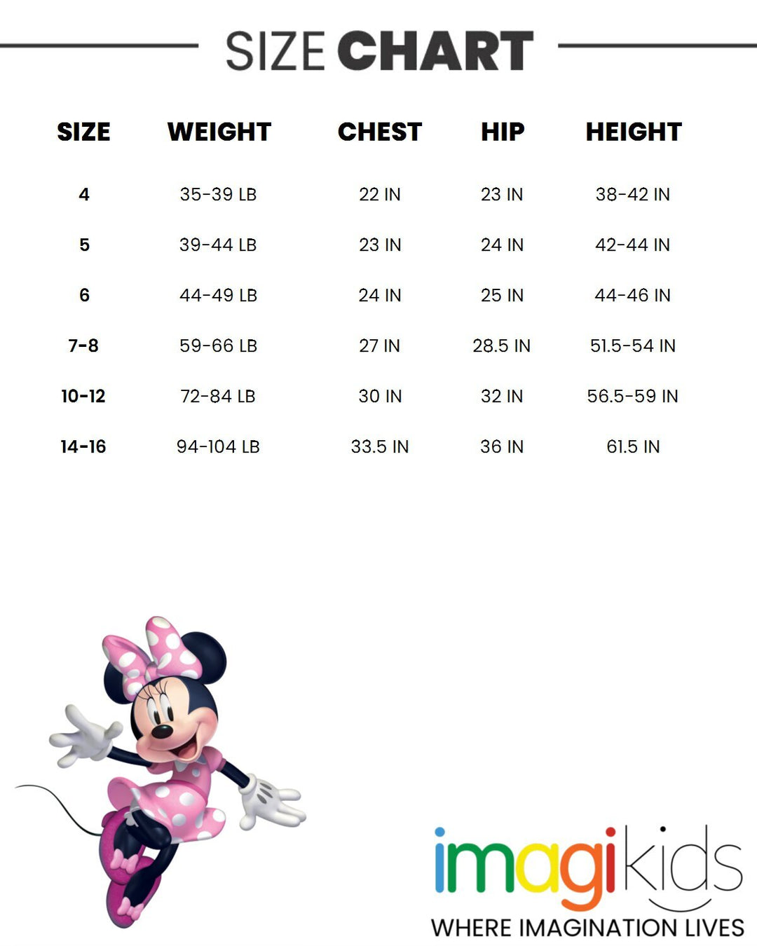 Disney Minnie Mouse Jumpsuit and Fleece Shrug Outfit Set