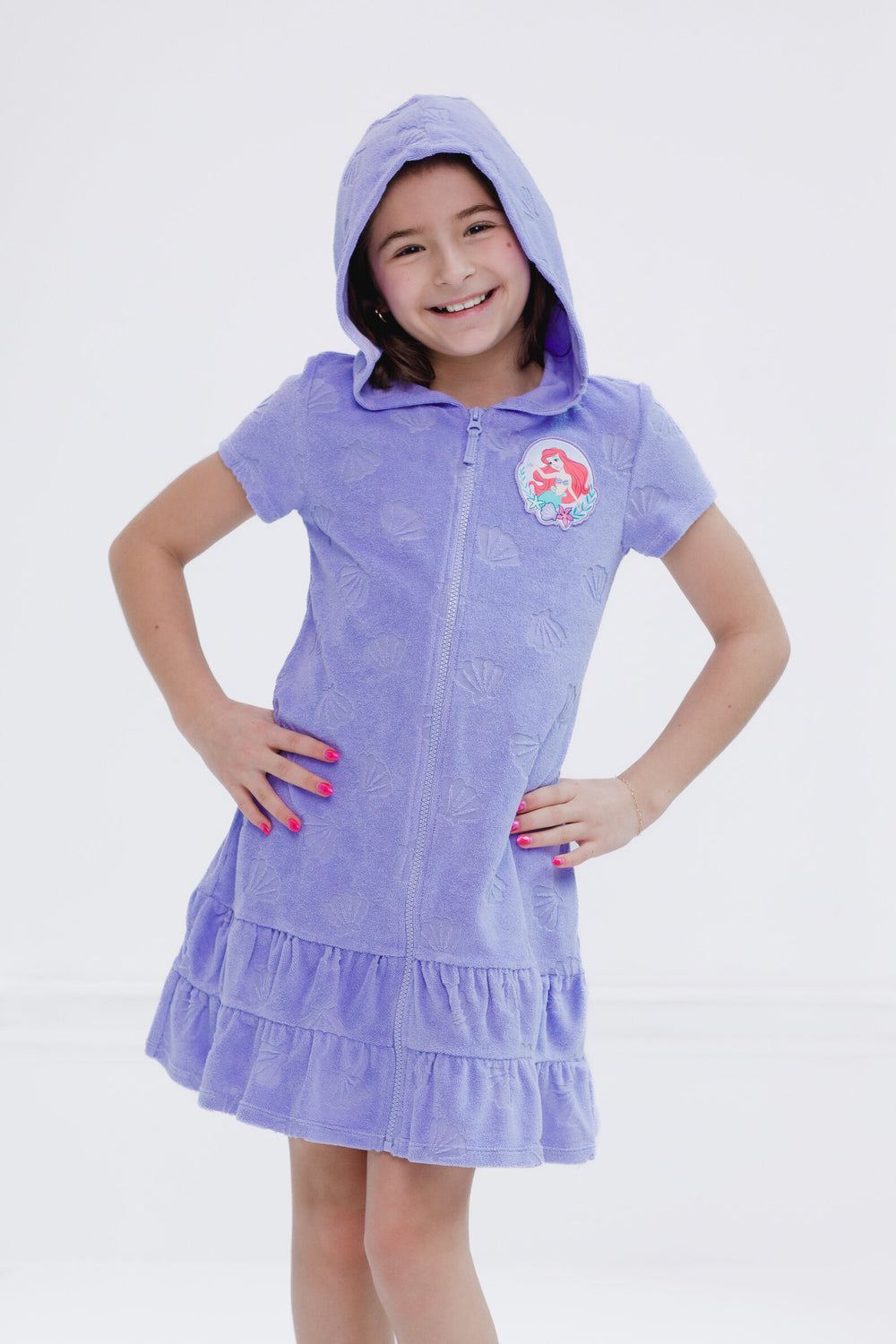 2_278164_4abaa1cb-7f0e-4112-affe-68000c894004