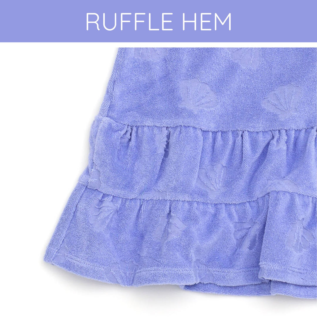 6_278164_0e7287a6-d2f7-4ded-8265-9d77676725f2