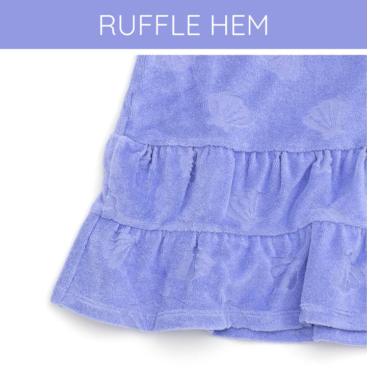 6_278164_0e7287a6-d2f7-4ded-8265-9d77676725f2