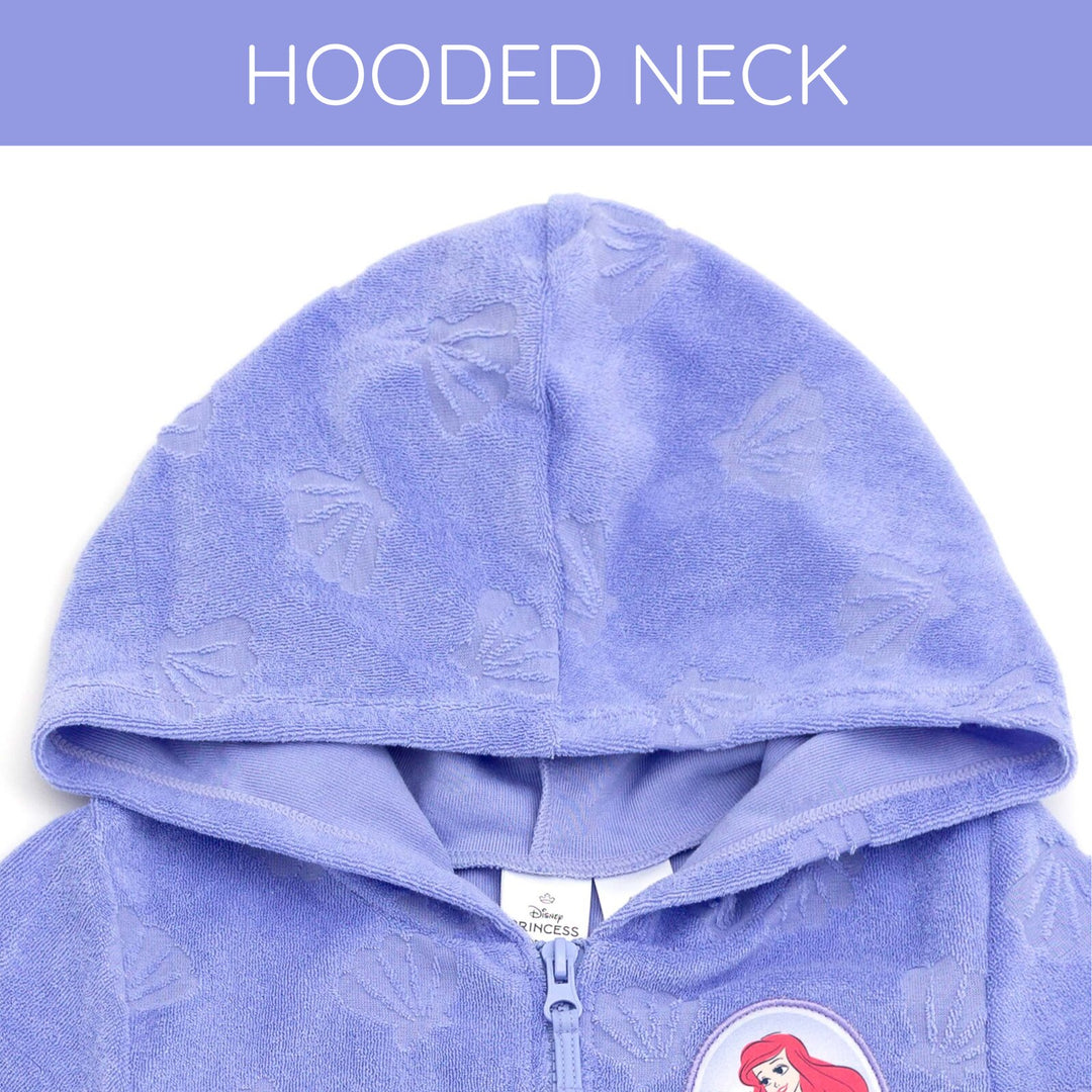 5_278164_af4056d5-e38a-4fcb-8c8d-4e5a3542aa2b