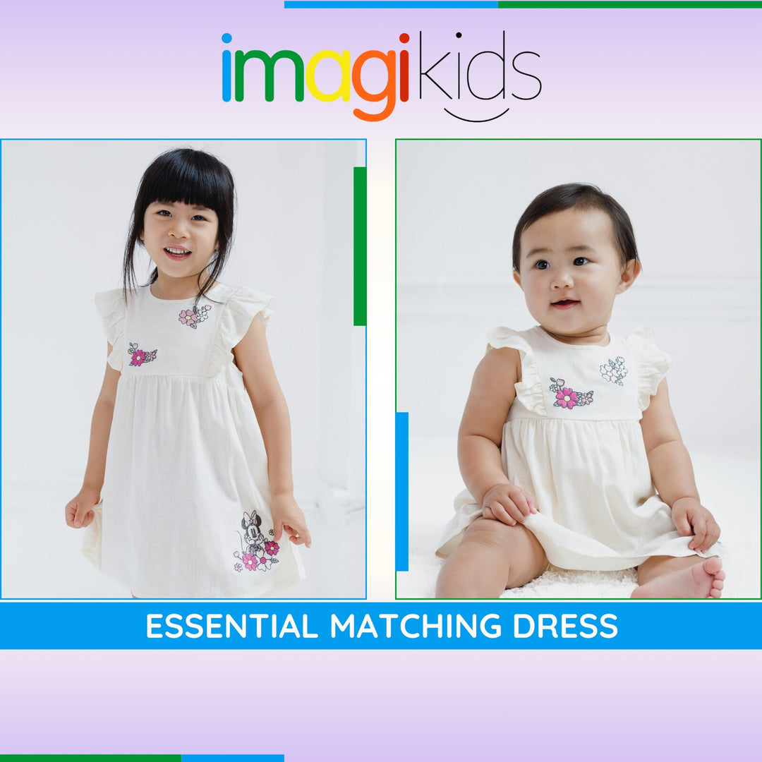 6_270569_373b5f0b-a21e-4d64-9bc6-9e859b536c34