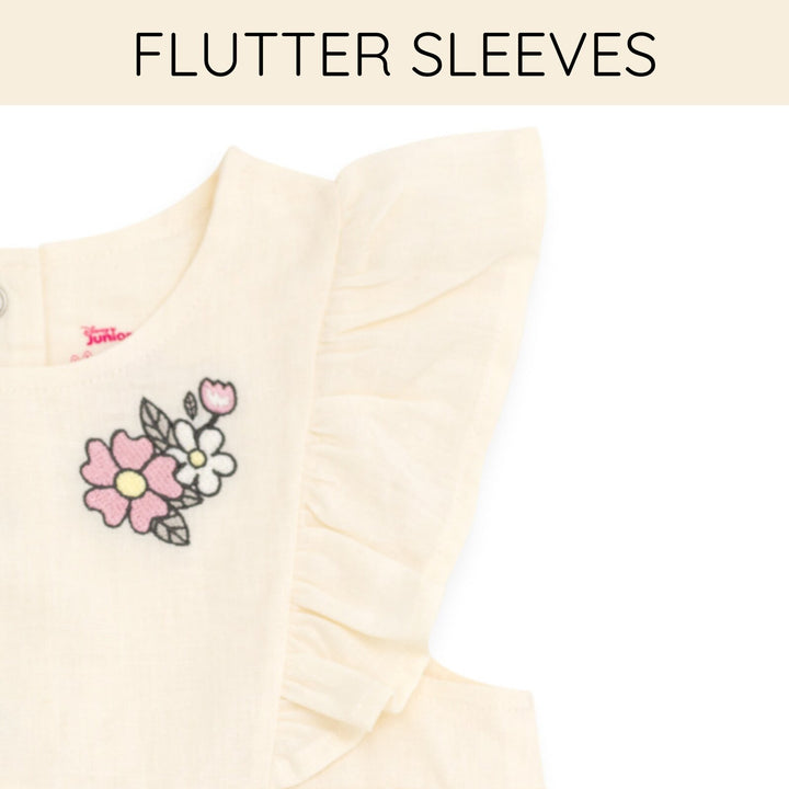 8_270569_54bdd5cb-065a-4111-9840-170b7e8b20a6