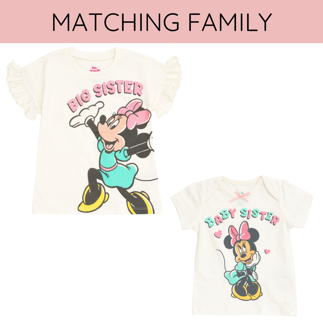 3_268891_ac87d2ee-0de6-422a-9d07-a60cbf7335fc