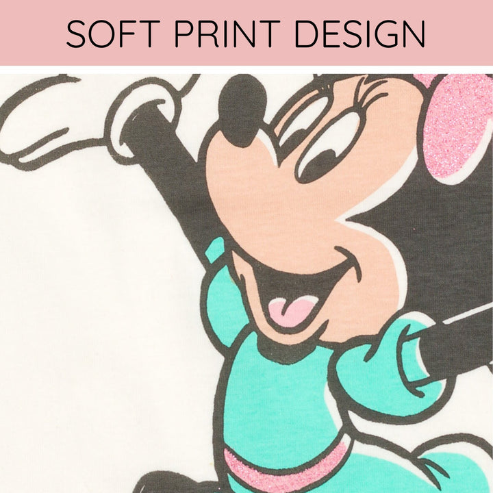 6_268891_e784253a-7e77-4ad7-a136-aa7e154acb56