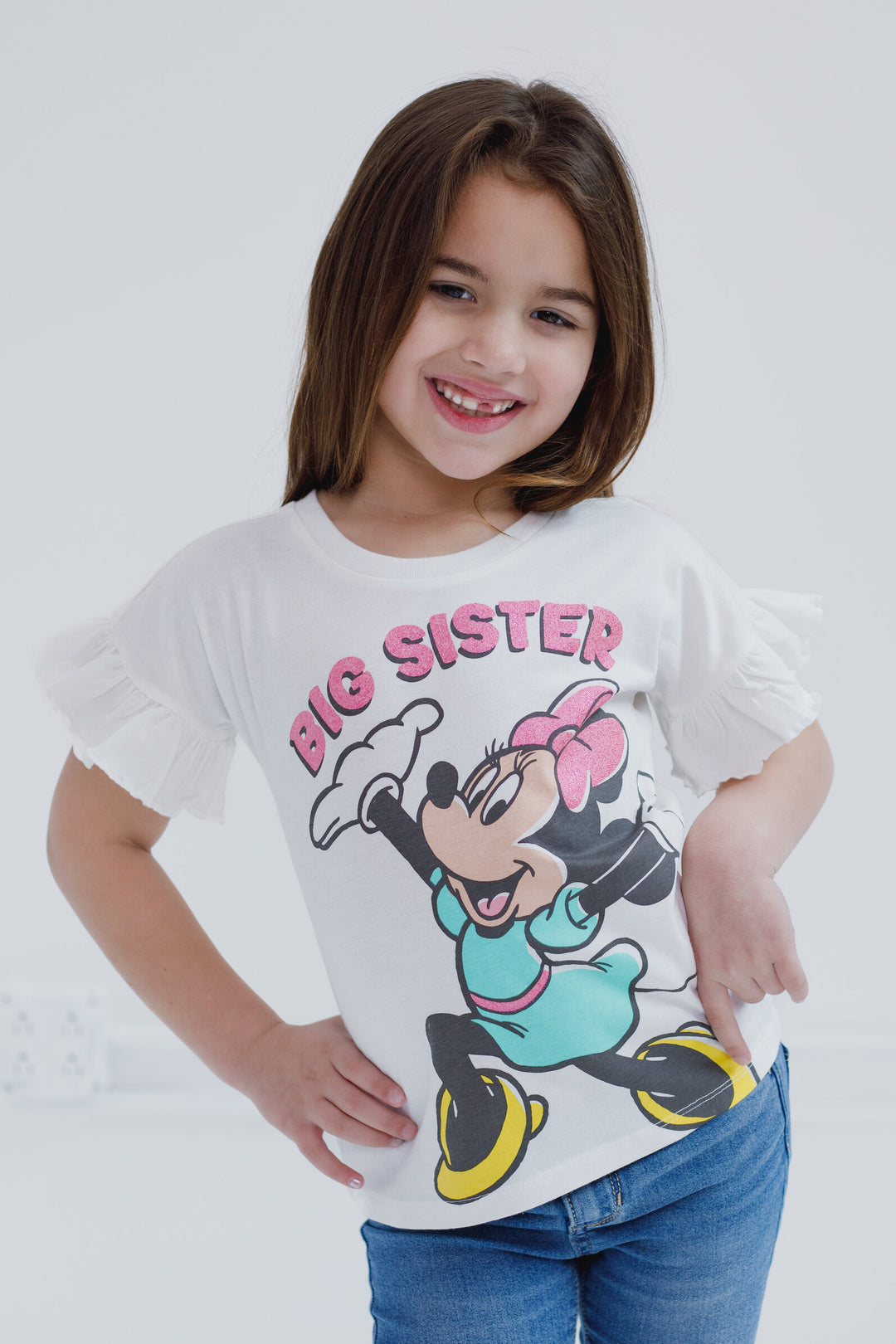 4_268891_d090ea08-7926-4dc7-95c9-27f1ee11d56a