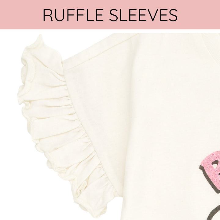 5_268891_dbff5433-ebf5-45fc-98fc-d6b63cd5ecef