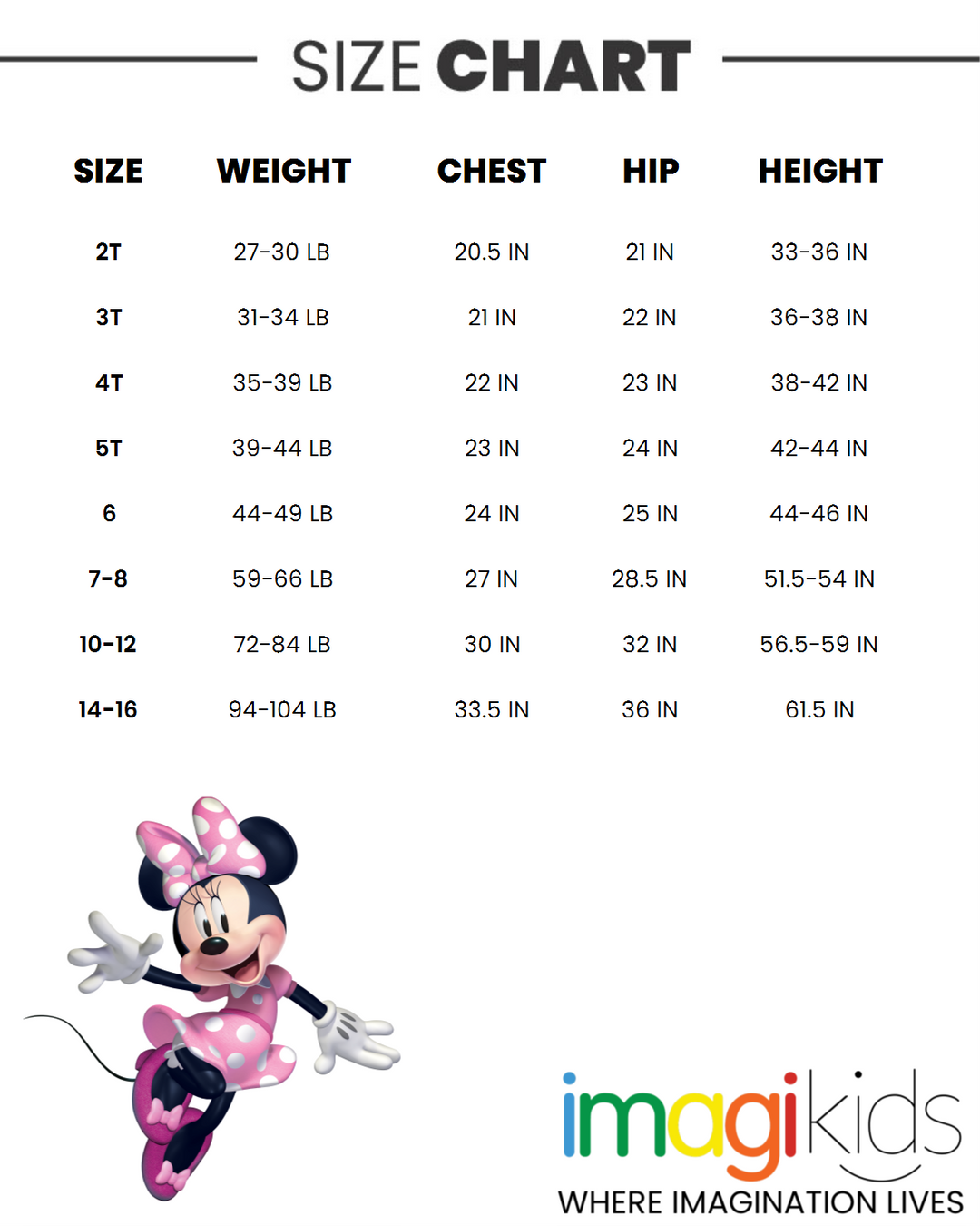 Disney Minnie Mouse Metallic Print T-Shirt and Flare Pants Outfit Set