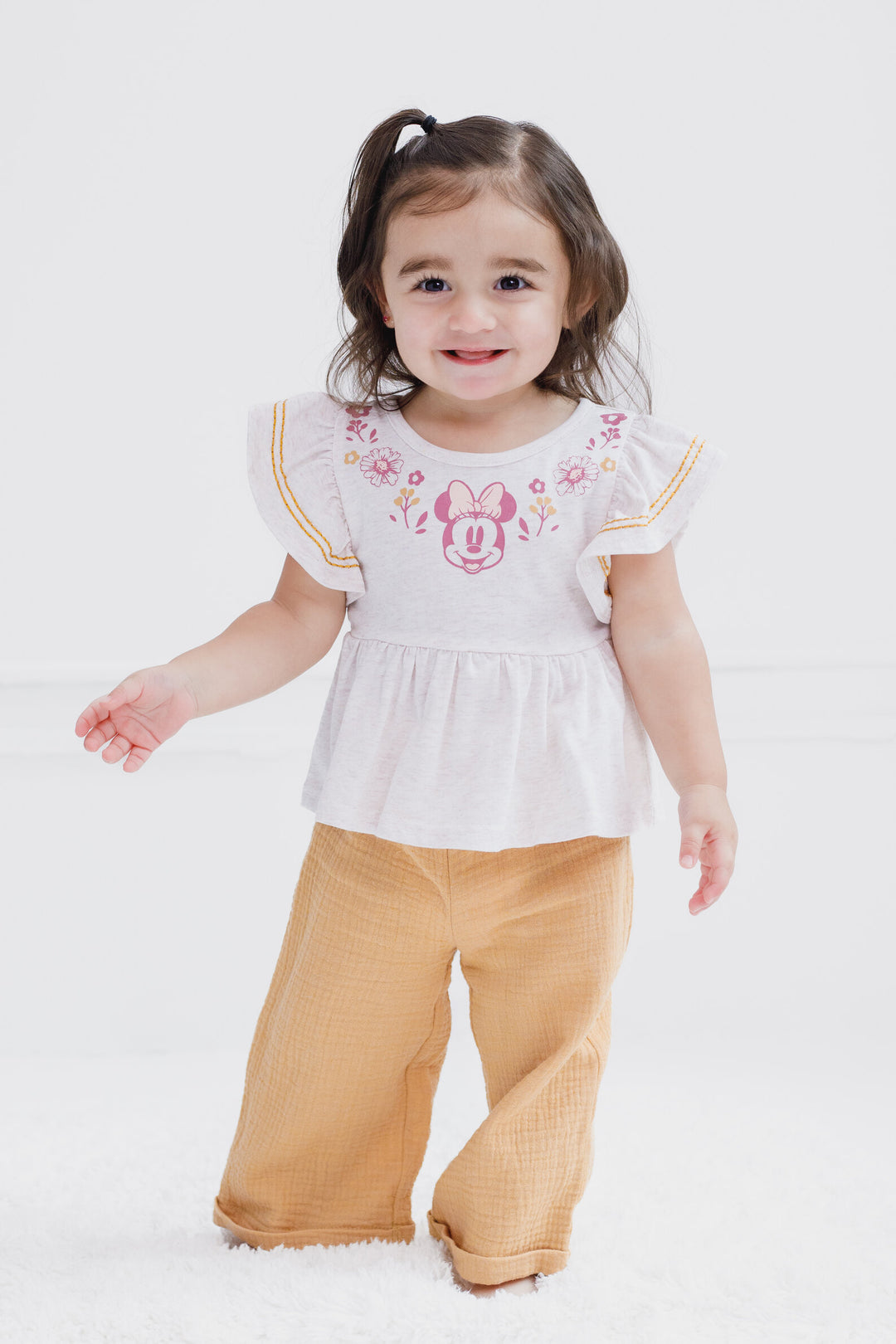 2_270241_c96cec8a-997c-4949-a049-4c69d30facbf