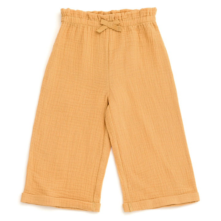 5_270241_0b90a534-71d7-459f-9141-b7ab37144933