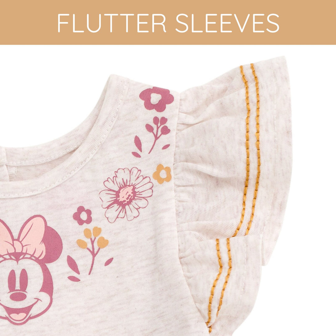 6_270241_6edb47ea-3a47-4905-a77d-5da0a04a2973