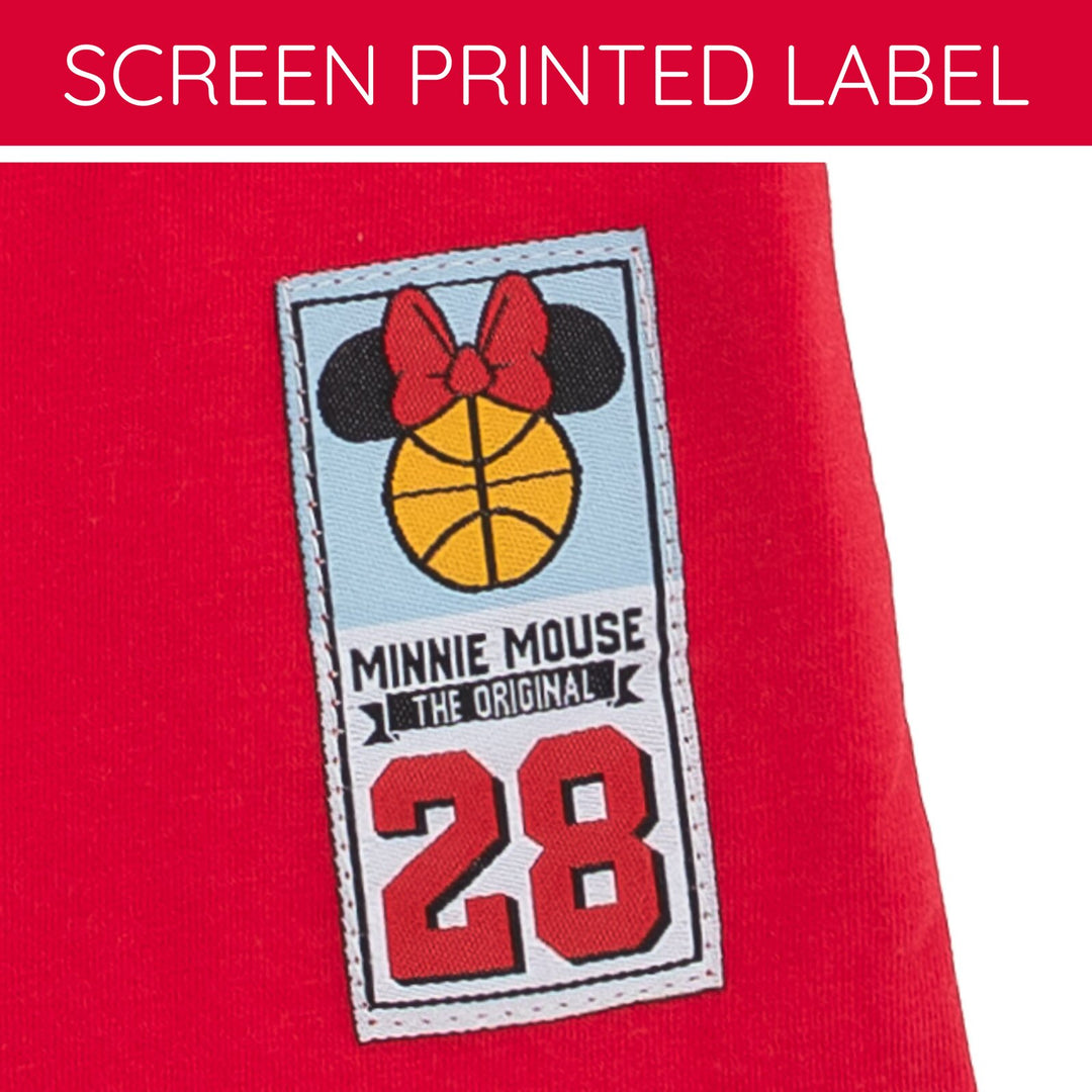 6_280820_dad94b95-6217-481c-bb46-afdeaf17bbfe