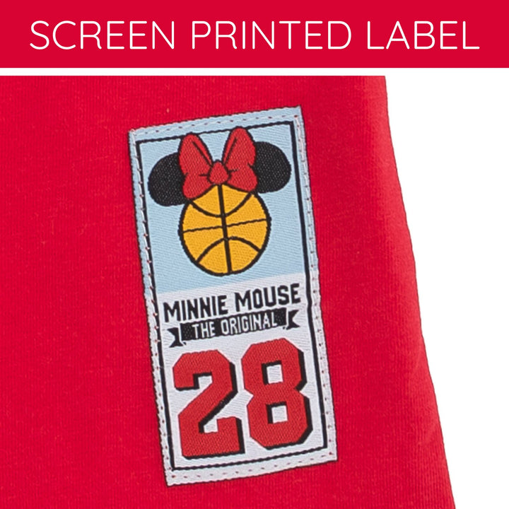 6_280820_dad94b95-6217-481c-bb46-afdeaf17bbfe