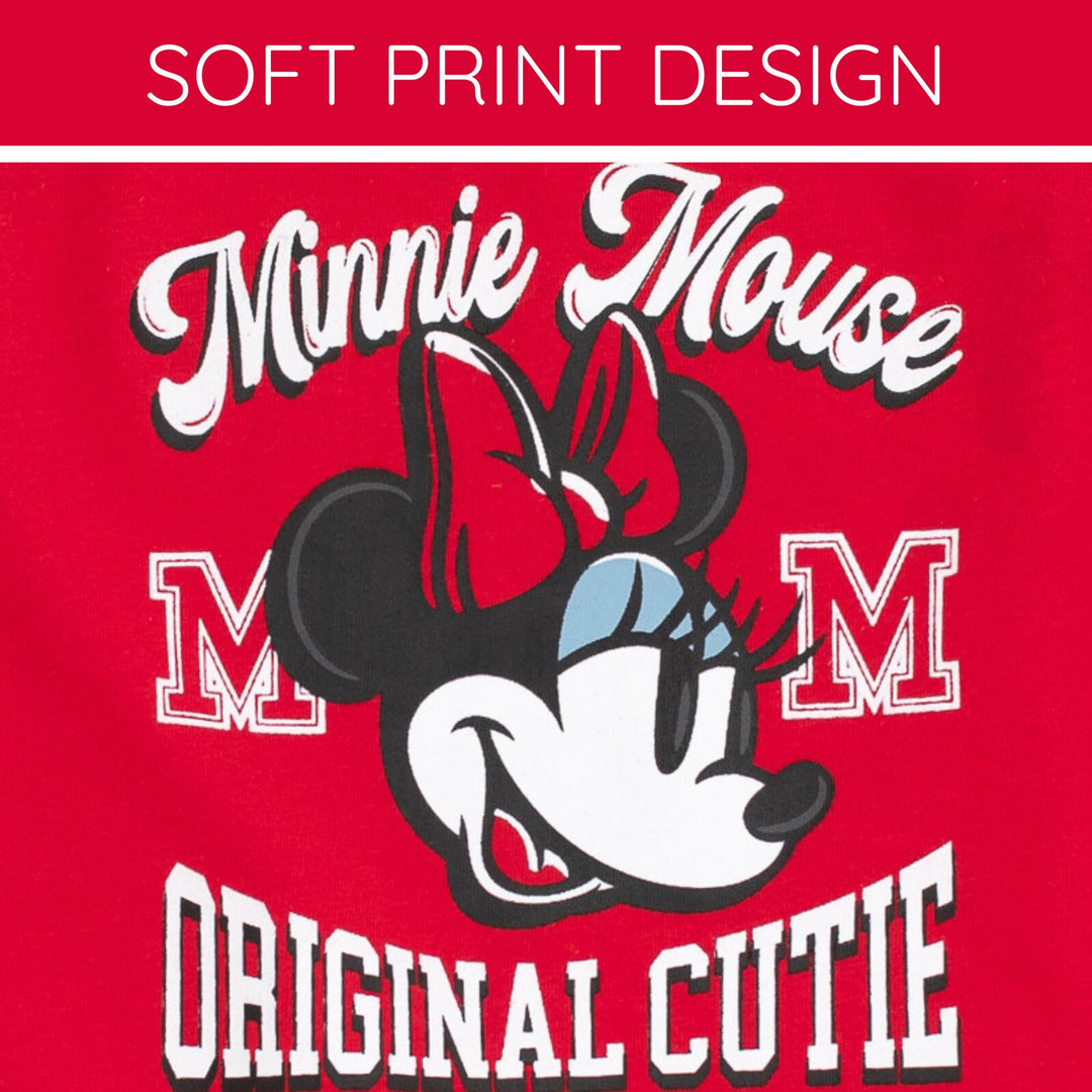 4_280820_7fbeb3be-1032-4945-8899-18ce8486e228