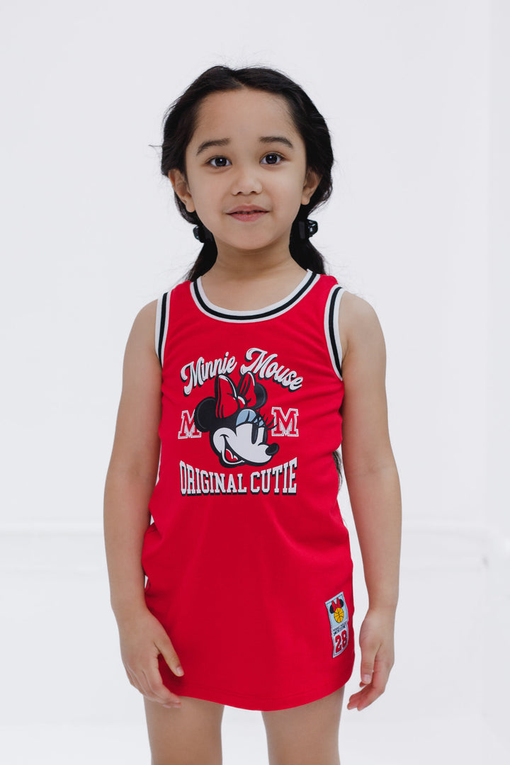 5_280820_ab39163c-73da-4b93-aee8-99c31d075c4f