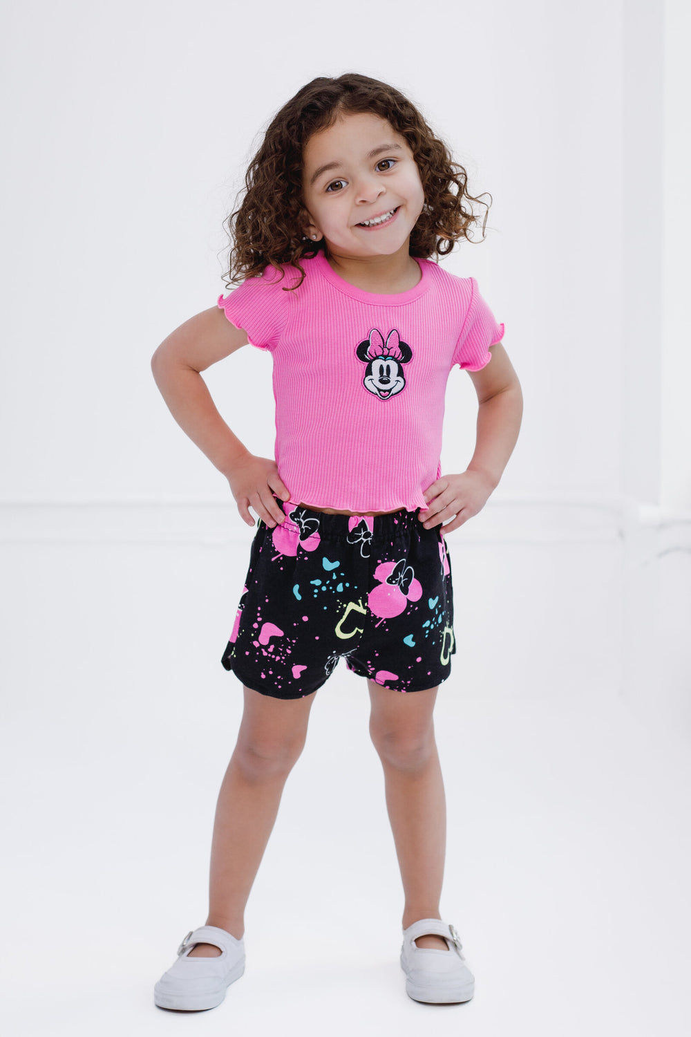 2_280782_4950b84c-9792-488d-b827-7fc697206fe3