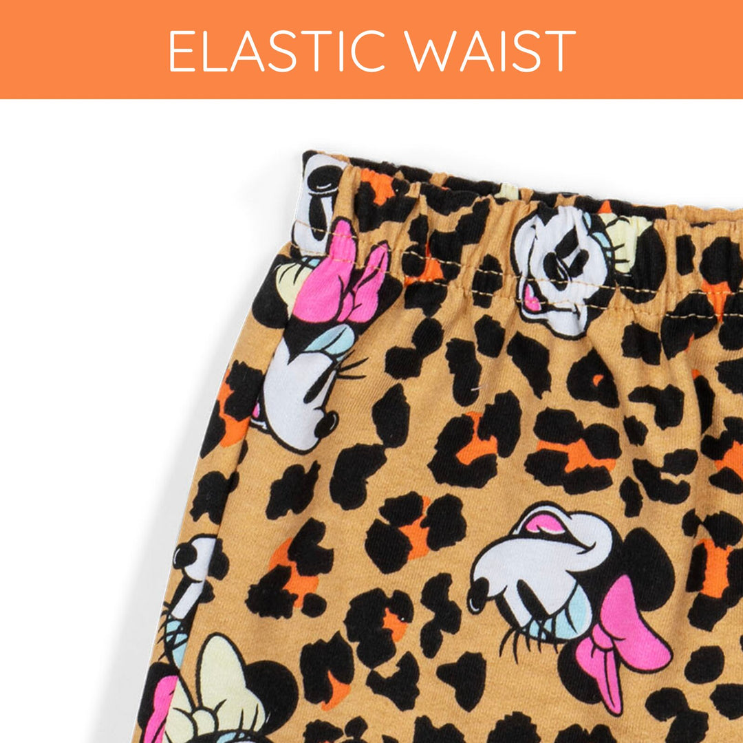 5_280781_9527a040-cee7-4abc-a72c-1e67c432df5e