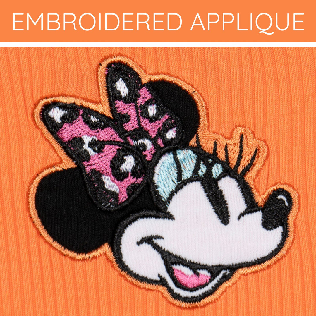 4_280781_8d10697b-9c4a-4f0c-b528-a1a370f9745d