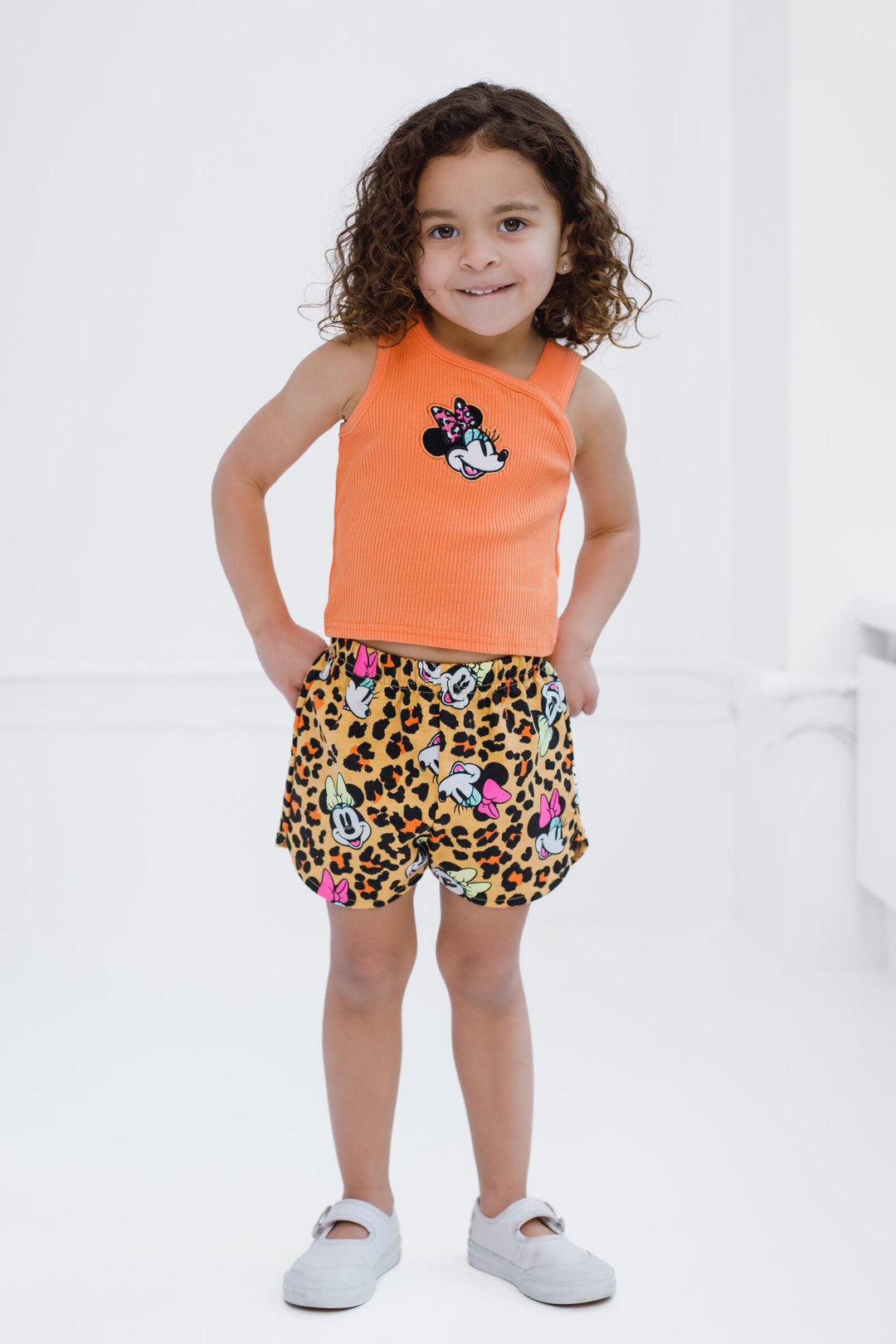 2_280781_c43eada5-4786-446b-9f6f-c4362e521f3d